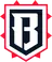 Bulldog Esports