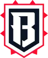 Bulldog Esports