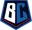 Burning Core Academy