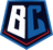 Burning Core Academy