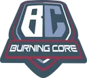 Burning Core