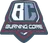 Burning Core