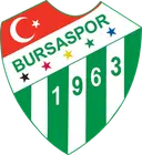 Bursaspor Esports Academy