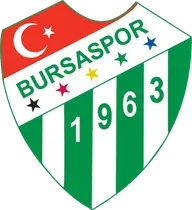 Bursaspor Esports Academy