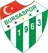 Bursaspor Esports Academy