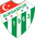 Bursaspor Esports