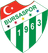Bursaspor Esports