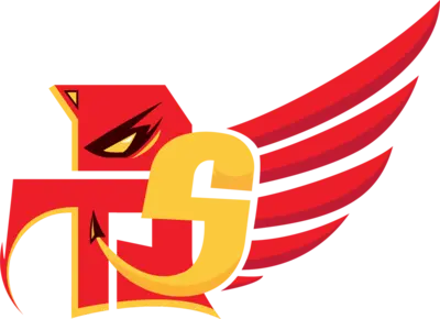 Burst The Sky Esports