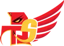 Burst The Sky Esports