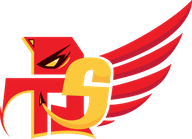 Burst The Sky Esports