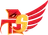Burst The Sky Esports