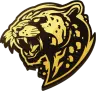 Bushido Wildcats