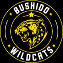 Bushido Wildcats
