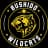 Bushido Wildcats