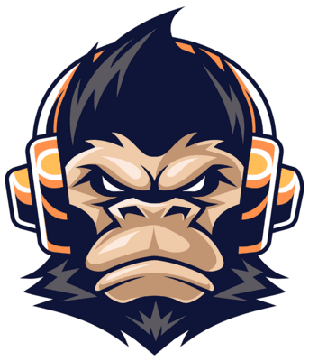 Byteway Esports
