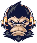 Byteway Esports