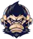 Byteway Esports
