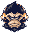 Byteway Esports