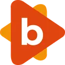Byteway Esports