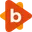 Byteway Esports