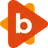 Byteway Esports