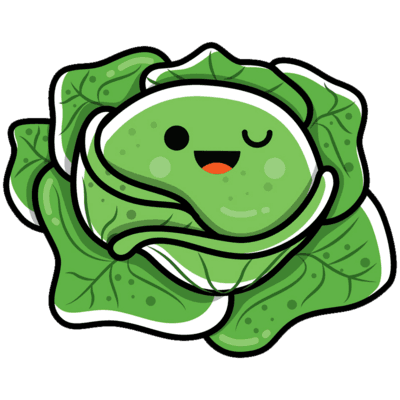 Cabbage Family