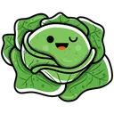 Cabbage Family