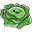 Cabbage Family