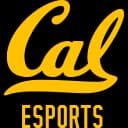 UC Berkeley