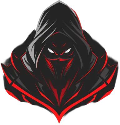 Calamity Esports