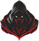 Calamity Esports
