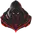 Calamity Esports