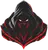 Calamity Esports