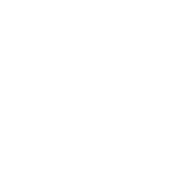 Caldya Esport