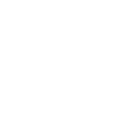 Caldya Esport