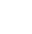Caldya Lab