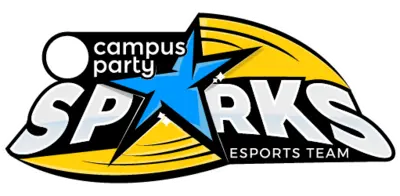 Campus Party Sparks