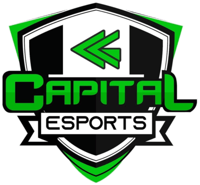 Capital Esports