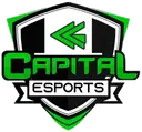 Capital Esports