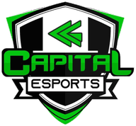 Capital Esports