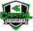 Capital Esports