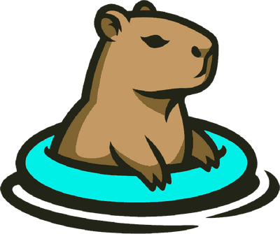 Capybara Esports