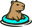 Capybara Esports