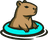 Capybara Esports
