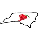 Carolina Reapers