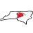 Carolina Reapers