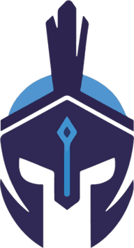 Carthage Legionnaires