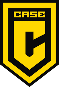 Case Esports