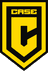 case-esports