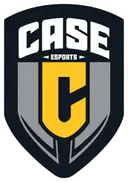 Case Esports